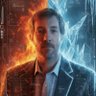 Фото профиля Dave