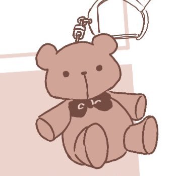 01hatsumu02's profile picture