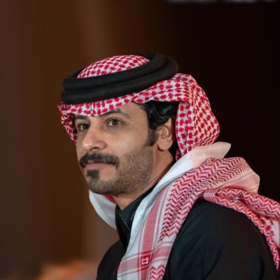 omar_hathal's profile picture