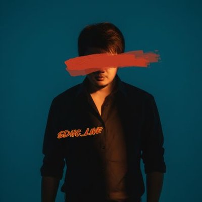 Find_your_own_light's profile picture