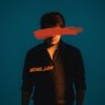 Find_your_own_light's profile picture
