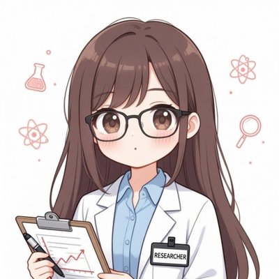 バズ研究所's profile picture