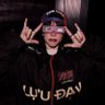 Sky's profile picture