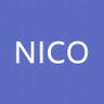 Nico profil fotoğrafı