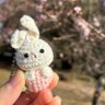るる⊿ ³'s profile picture