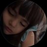 ูู ็ๅคดๅ