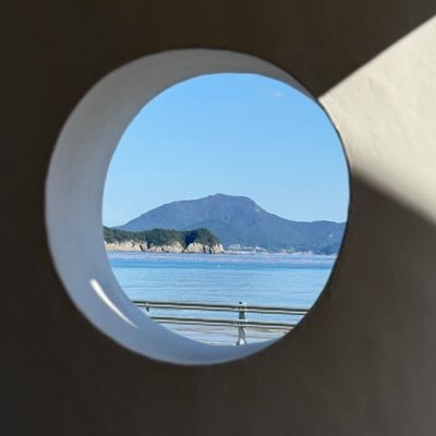 doion259155's profile picture