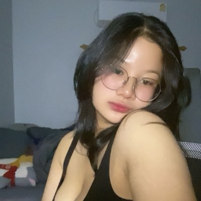 🦉✨'s profile picture