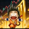 Profilbild von 爱理财的小羊