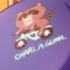 nuiteinainoka's profile picture