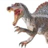 Фото профиля Spinosaurus