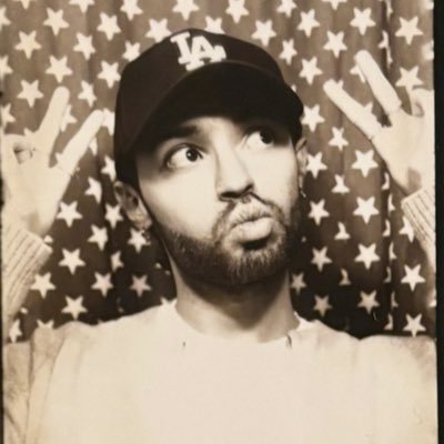 uhgoosetoe's profile picture