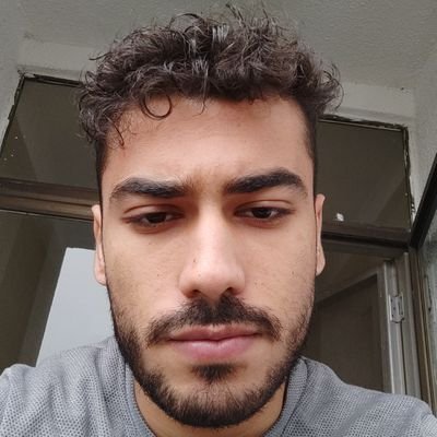 garshaspX's profile picture