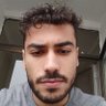 گرشاسپـــ profil fotoğrafı