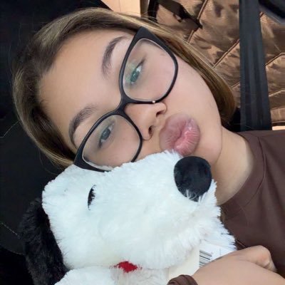 outdoekay's profile picture