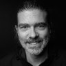 Brian Bowen | Artroom8 | @Filmbackers |Golden Age 的头像