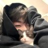 Winter's profile picture