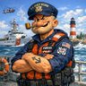 Фото профиля Popeye