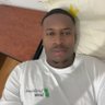 Bakary Coulibaly profil fotoğrafı
