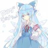 Фото профиля Cirno9