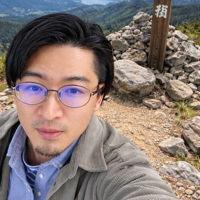 りっきー🍊🗾🌕's profile picture