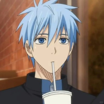 Kapitel's profile picture