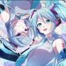 色欲の災禍魔女 的头像