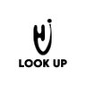 Hi Look Up profil fotoğrafı