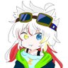 デュエルくん@ゆっくり実況準備中's profile picture