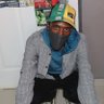 Basile Bayeke 的头像