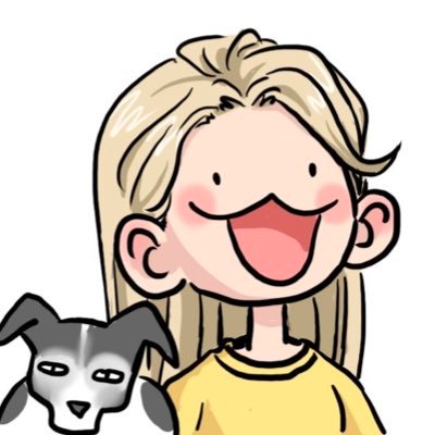 kaleigh 🌸's profile picture