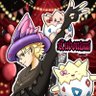 🐹くぼ波🐱's profile picture