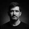 Mikaël Dufresne profil fotoğrafı