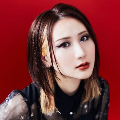 猪居 亜美 Ami Inoi's profile picture