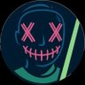 SpidyBiel's profile picture