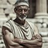Фото профиля adekastos