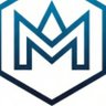 Monarch Displays 的头像