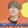 ルート・フリット profil fotoğrafı