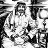Faisal 1993's profile picture