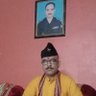 Giri Baba Guwahati's profile picture
