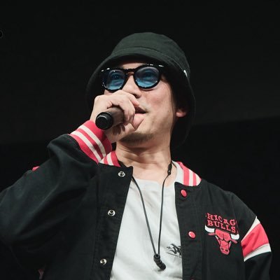 源元 (GENGEN)ARMS @3/29生誕祭&YUBINOWAファンミ's profile picture