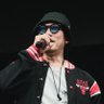 Фото профиля 源元 (GENGEN)YUBINOWA