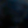 ombra dell'oscurità profil fotoğrafı