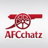 Mike AFC 的头像