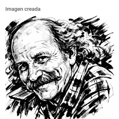 Moisés Scherman Filer's profile picture