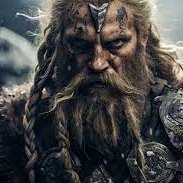 afroditov242's profile picture