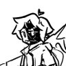 Pury!'s profile picture