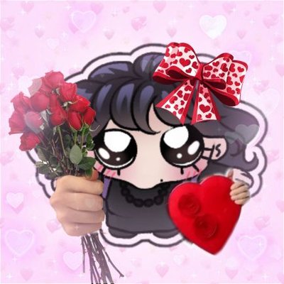 Biscornulle #1 hater de la mangue's profile picture