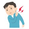 肩こり 的头像