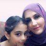 Enas Ali profil fotoğrafı